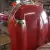 1968 Jaguar Other XKE