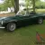 1969 MG Other