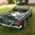 1969 MG Other