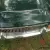 1969 MG Other