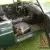 1969 MG Other