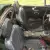 1969 MG Other