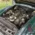 1969 MG Other