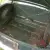 1969 MG Other