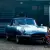 Jaguar E Type Series 1.5Plus Roadster