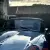 Jaguar E Type Series 1.5Plus Roadster