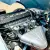 Jaguar E Type Series 1.5Plus Roadster
