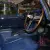 Jaguar E Type Series 1.5Plus Roadster