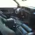 AMAZING Car with under 11,000 MILES !