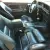 AMAZING Car with under 11,000 MILES !