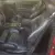 AMAZING Car with under 11,000 MILES !