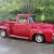 1956 Ford F100 Pickup in NSW