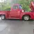 1956 Ford F100 Pickup in NSW
