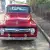 1956 Ford F100 Pickup in NSW