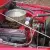1956 Ford F100 Pickup in NSW