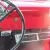 1956 Ford F100 Pickup in NSW