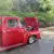 1956 Ford F100 Pickup in NSW