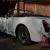 MG midget 1275, round wheel arches and 5 speed gearbox