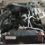 MG midget 1275, round wheel arches and 5 speed gearbox