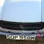 MG midget 1275, round wheel arches and 5 speed gearbox