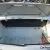 MG midget 1275, round wheel arches and 5 speed gearbox