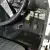 MG midget 1275, round wheel arches and 5 speed gearbox