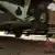 MG midget 1275, round wheel arches and 5 speed gearbox