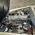Mercedes Benz Pagoda 1965 230SL RHD 12 months MOT