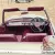 Mercedes Benz Pagoda 1965 230SL RHD 12 months MOT