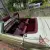 Mercedes Benz Pagoda 1965 230SL RHD 12 months MOT