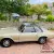 Mercedes Benz Pagoda 1965 230SL RHD 12 months MOT