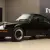 Porsche : 911 SC Coupe 2-Door