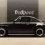 Porsche : 911 SC Coupe 2-Door