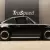 Porsche : 911 SC Coupe 2-Door