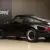 Porsche : 911 SC Coupe 2-Door