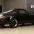Porsche : 911 SC Coupe 2-Door