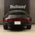 Porsche : 911 SC Coupe 2-Door