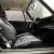 Porsche : 911 SC Coupe 2-Door