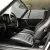 Porsche : 911 SC Coupe 2-Door