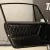 Porsche : 911 SC Coupe 2-Door