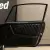 Porsche : 911 SC Coupe 2-Door