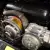 Porsche : 911 SC Coupe 2-Door