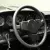 Porsche : 911 SC Coupe 2-Door