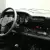 Porsche : 911 SC Coupe 2-Door