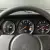 Porsche : 911 SC Coupe 2-Door