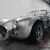 1967 Shelby