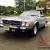 1983 Mercedes-Benz SL-Class 380SL