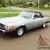1983 Mercedes-Benz SL-Class 380SL