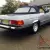 1983 Mercedes-Benz SL-Class 380SL