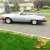 1983 Mercedes-Benz SL-Class 380SL
